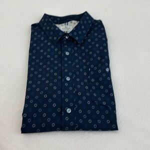 7Diamonds Men's 4 Way Stretch, New w/out Tags purchased from Nordstroms, Large